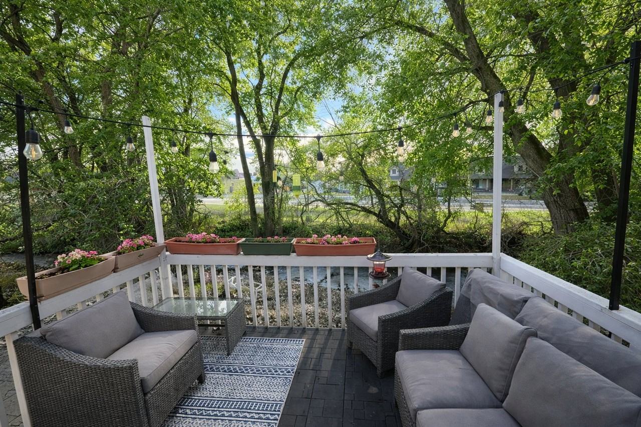 308 Brookcourt - Photo 7 of 13
