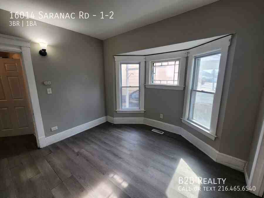 16014 Saranac Rd #1-2 - Photo 3 of 25