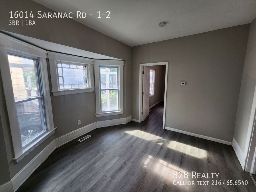 16014 Saranac Rd #1-2 - Photo 4 of 25