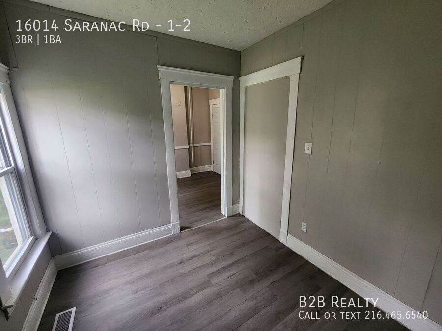 16014 Saranac Rd #1-2 - Photo 5 of 25