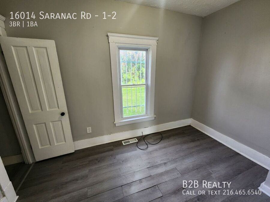 16014 Saranac Rd #1-2 - Photo 6 of 25