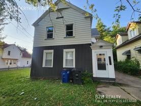 6701 Gertrude Ave #2 - Photo 1 of 1