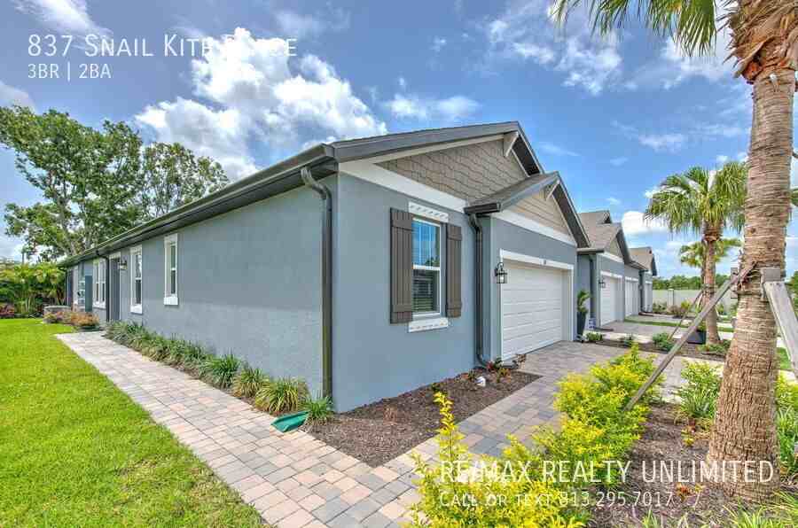 837 Snail Kite Pl - Photo 3 of 50