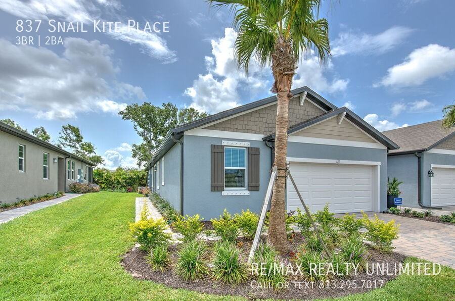 837 Snail Kite Pl - Photo 4 of 50