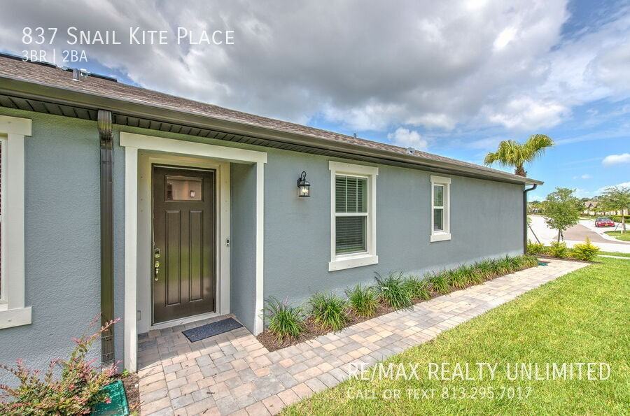837 Snail Kite Pl - Photo 5 of 50