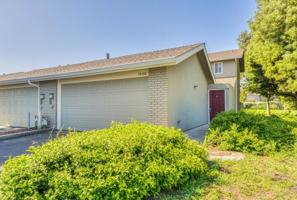 featured image of 19100 Creekside Pl
