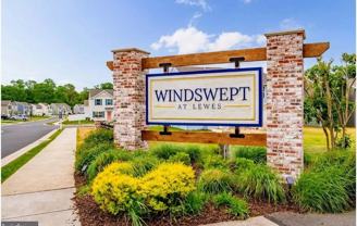 32092 Windjammer Dr - Photo 1 of 1