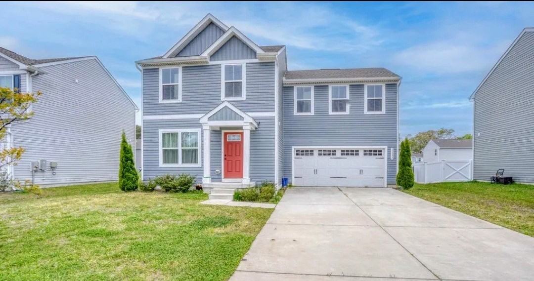 32092 Windjammer Dr - Photo 2 of 18
