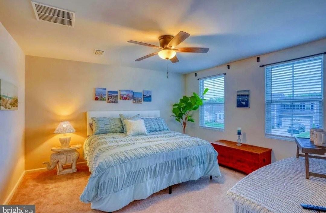 32092 Windjammer Dr - Photo 6 of 18