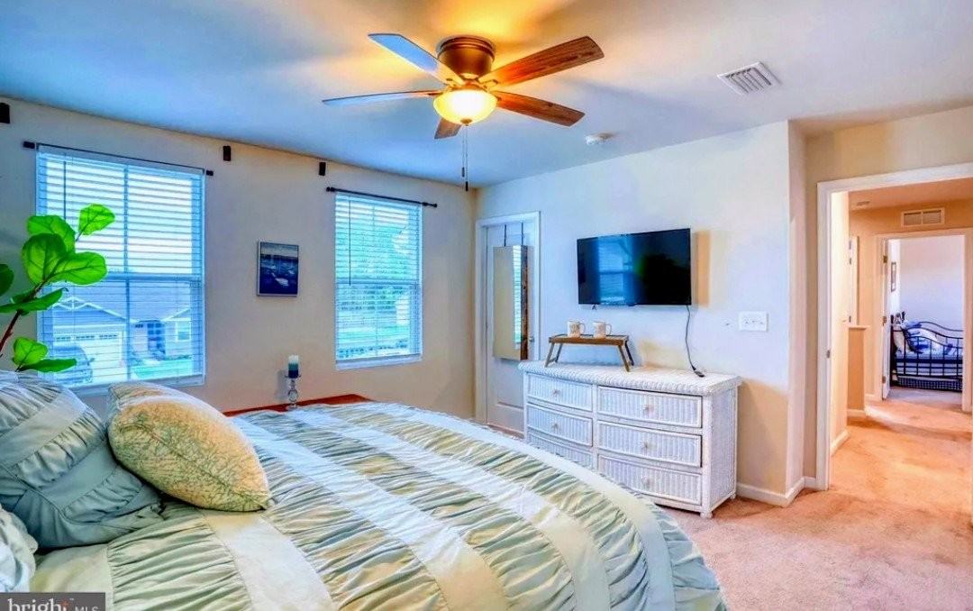 32092 Windjammer Dr - Photo 7 of 18