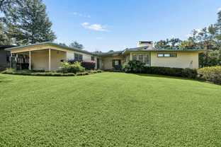 1322 Knollwood Dr - Photo 1 of 1
