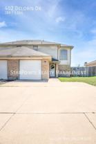 402 Deloris Dr - Photo 1 of 1