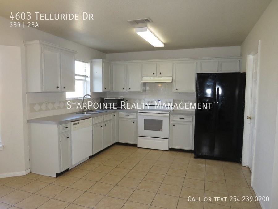 4603 Telluride Dr - Photo 2 of 13