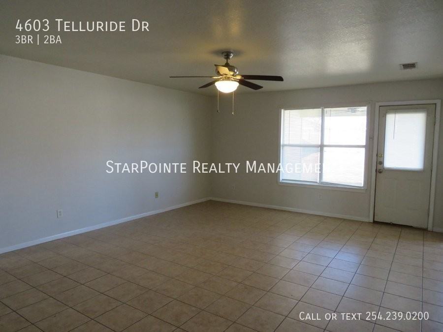 4603 Telluride Dr - Photo 5 of 13