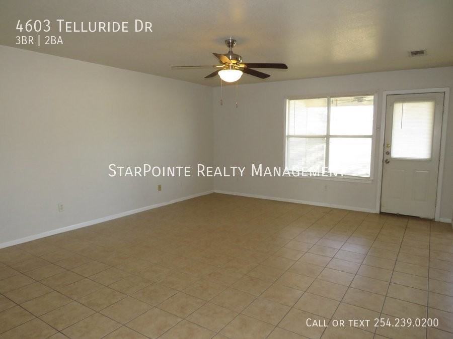 4603 Telluride Dr - Photo 6 of 13
