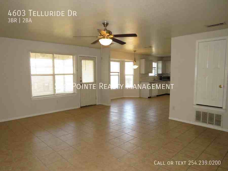 4603 Telluride Dr - Photo 7 of 13