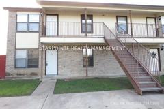 142 Wolf Rd Apt A #Apt A - Photo 1 of 1
