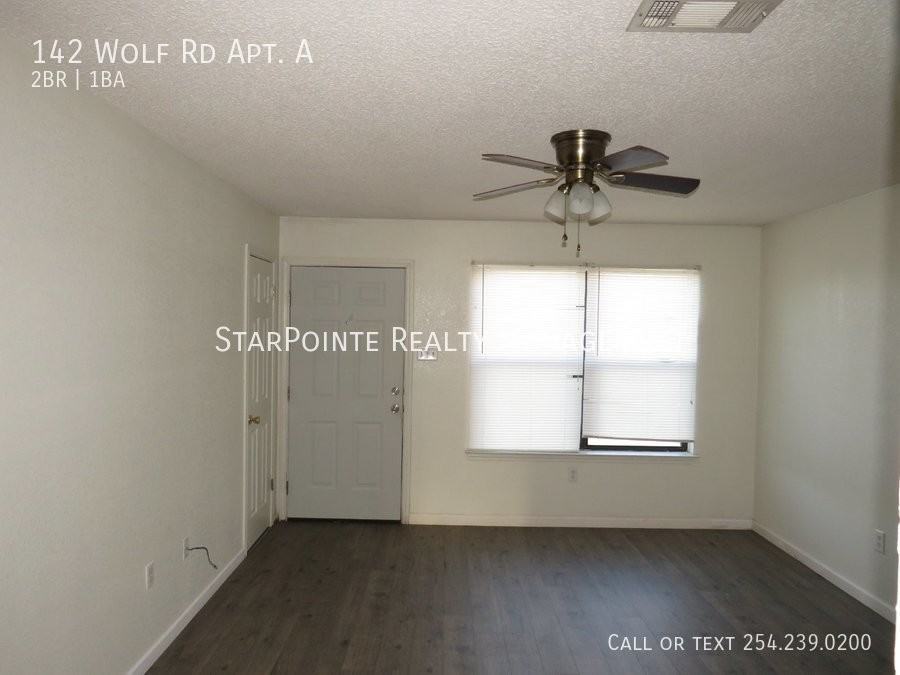 142 Wolf Rd Apt A - Photo 2 of 10