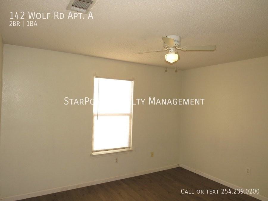 142 Wolf Rd Apt A - Photo 7 of 10