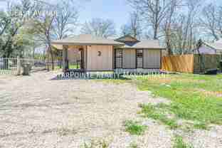3 E Avenue N - Photo 1 of 1