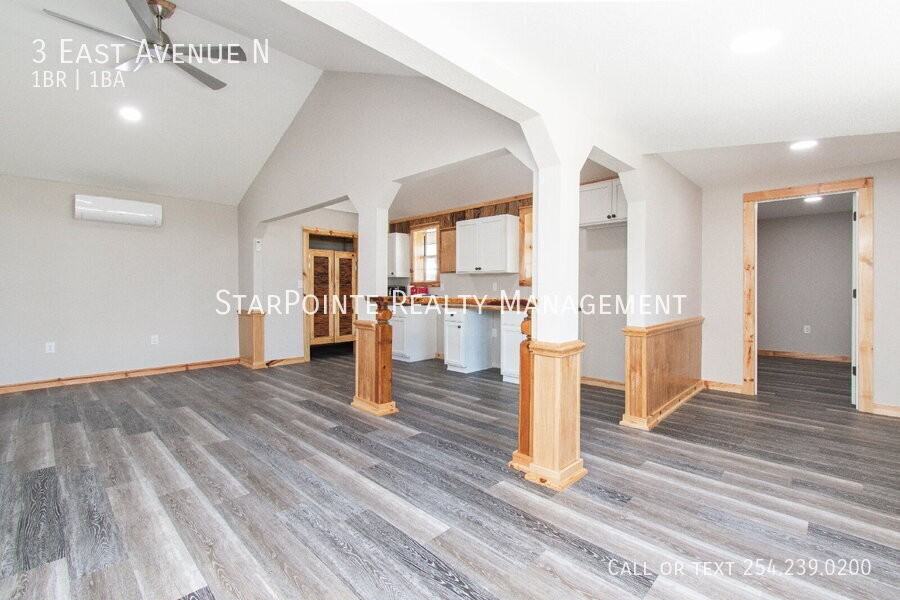 3 E Avenue N - Photo 2 of 19