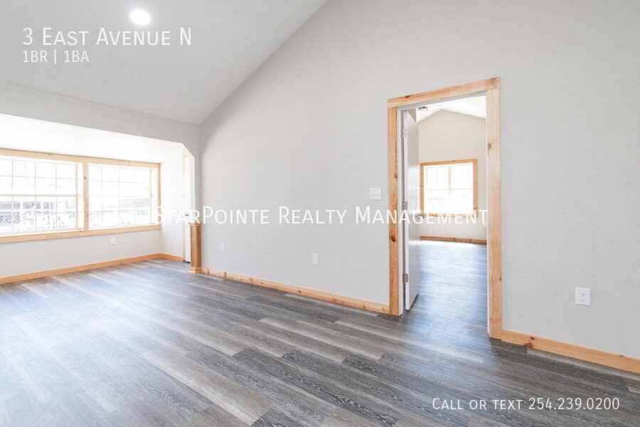 3 E Avenue N - Photo 4 of 19