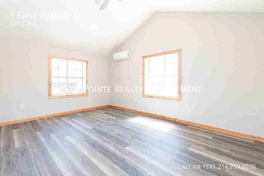 3 E Avenue N - Photo 6 of 19