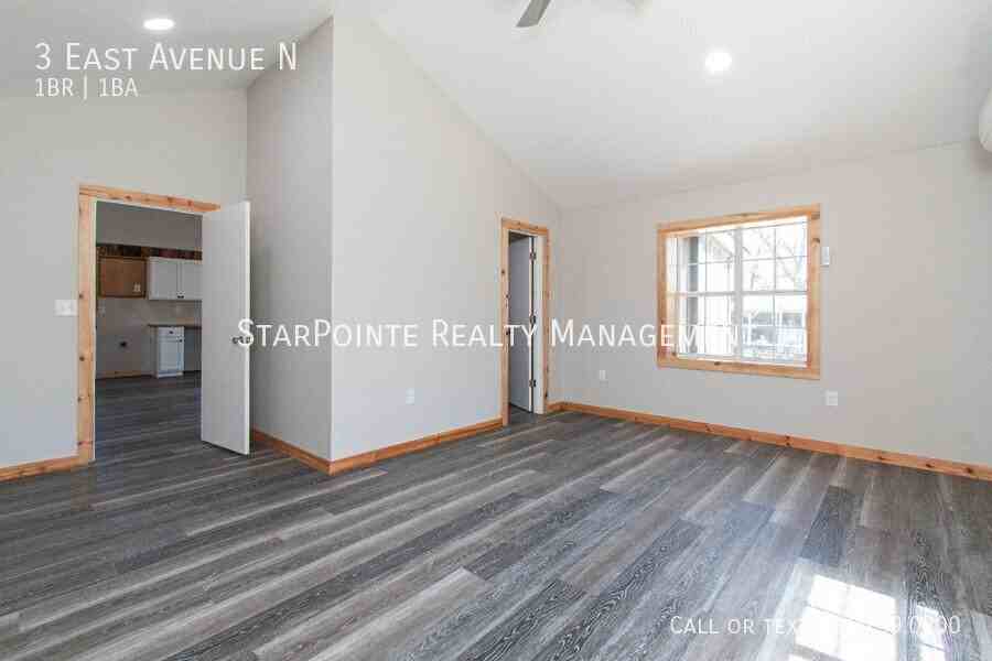 3 E Avenue N - Photo 7 of 19