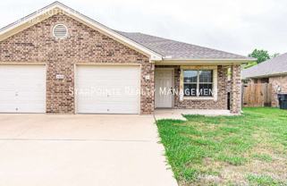 4409 Brutus Ln Apt B #Apt B - Photo 1 of 1