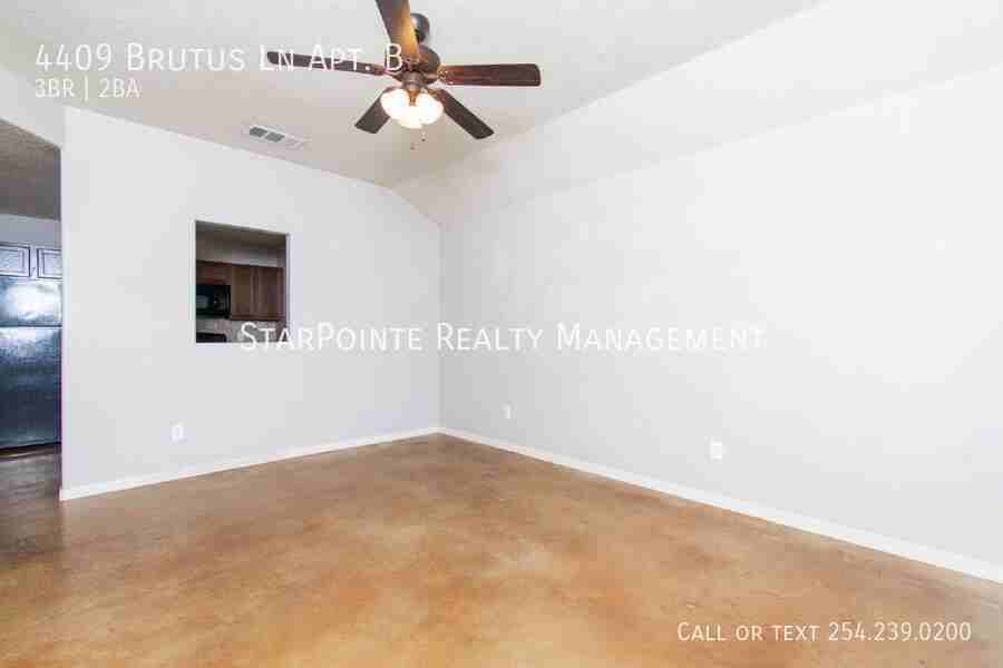 4409 Brutus Ln Apt B - Photo 2 of 19