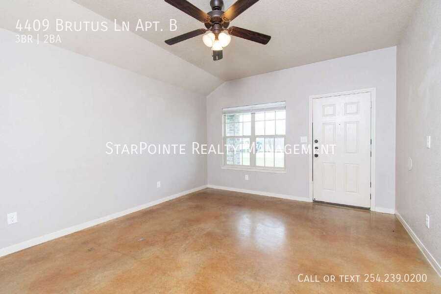 4409 Brutus Ln Apt B - Photo 3 of 19