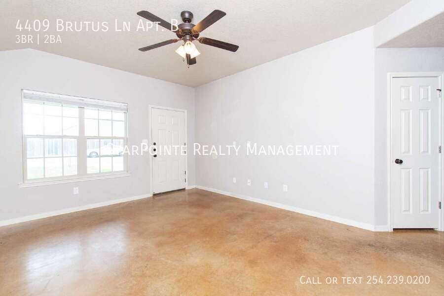 4409 Brutus Ln Apt B - Photo 4 of 19