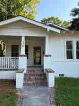 116 Sans Souci St - Photo 1 of 1