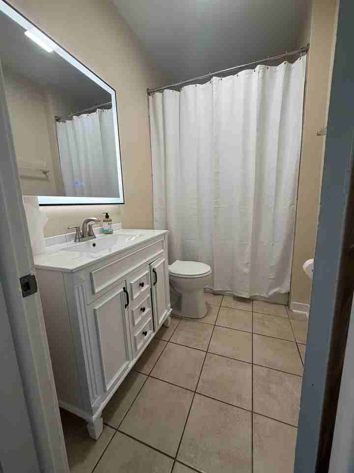116 Sans Souci St - Photo 7 of 19