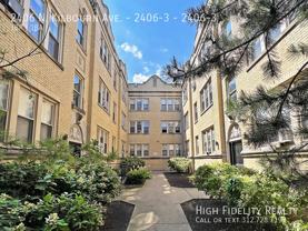 2406 N Kilbourn Ave - Photo 1 of 1