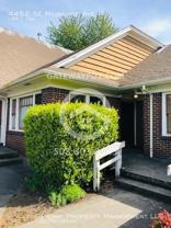 4452 Se Milwaukie Ave - Photo 1 of 1