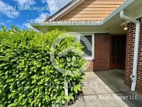 4452 Se Milwaukie Ave - Photo 3 of 31