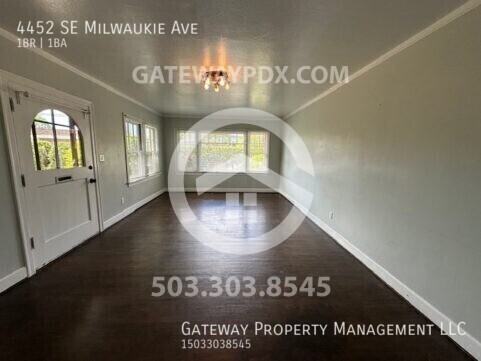 4452 Se Milwaukie Ave - Photo 6 of 31