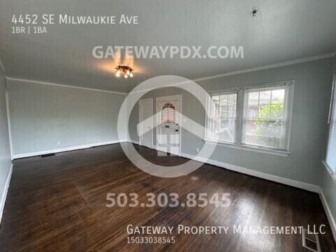 4452 Se Milwaukie Ave - Photo 7 of 31