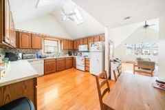 8 Hastings St #3 - Photo 1 of 1