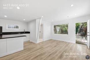 4419 Avocado St - Photo 1 of 1