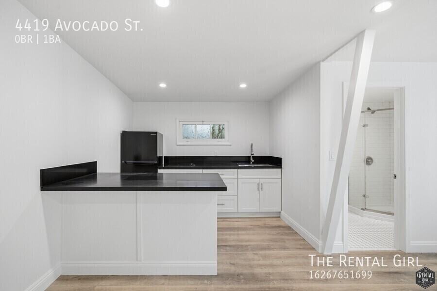 4419 Avocado St - Photo 4 of 12