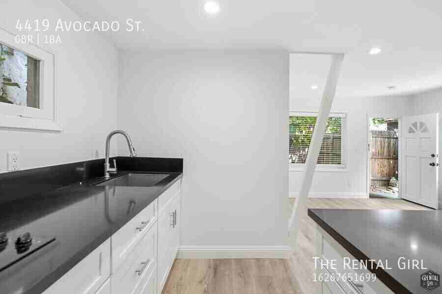 4419 Avocado St - Photo 7 of 12