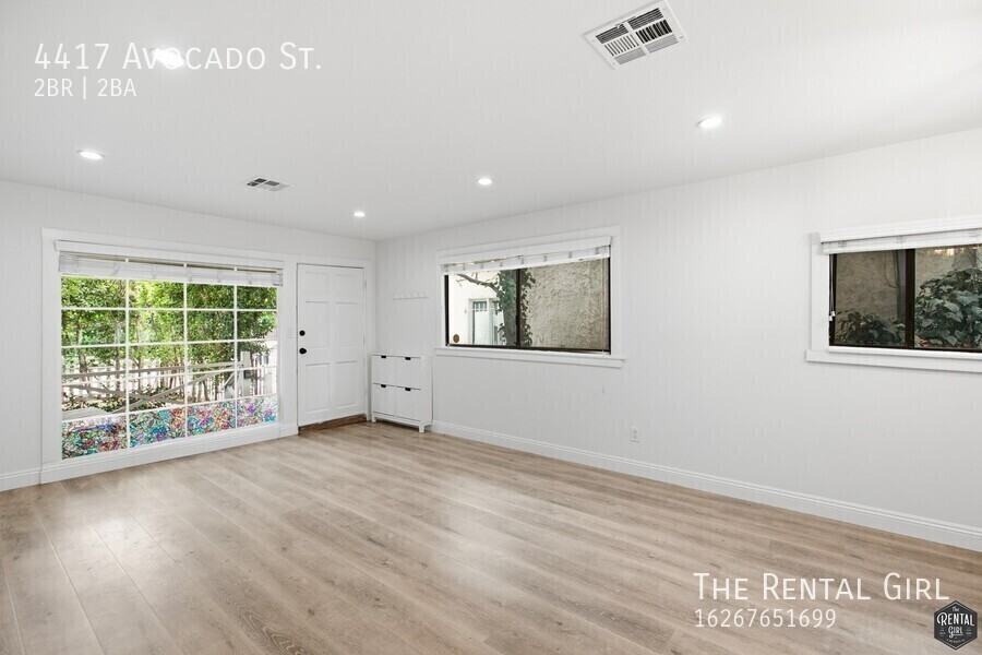 4417 Avocado St - Photo 6 of 24