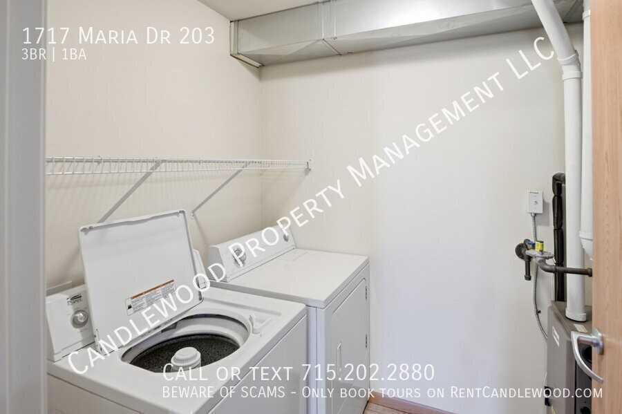 1717 Maria Dr - Photo 6 of 18