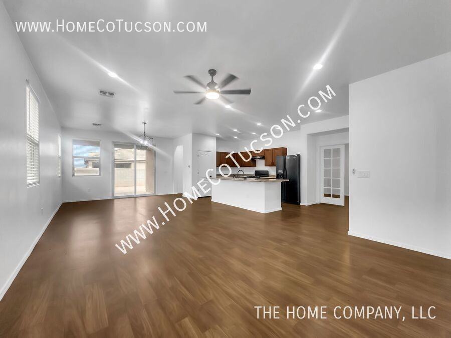 6876 S Benedetti Ct - Photo 6 of 34