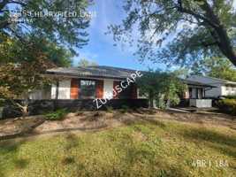 featured image of 1235 Cherryfield Ln