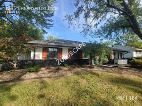 1235 Cherryfield Ln - Photo 1 of 1
