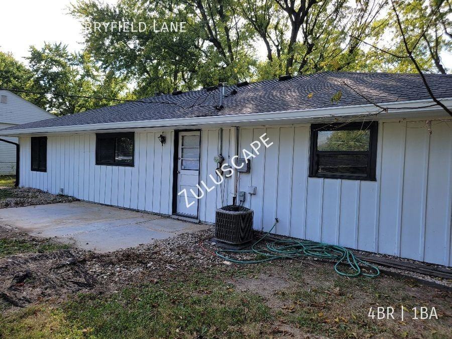 1235 Cherryfield Ln - Photo 3 of 16