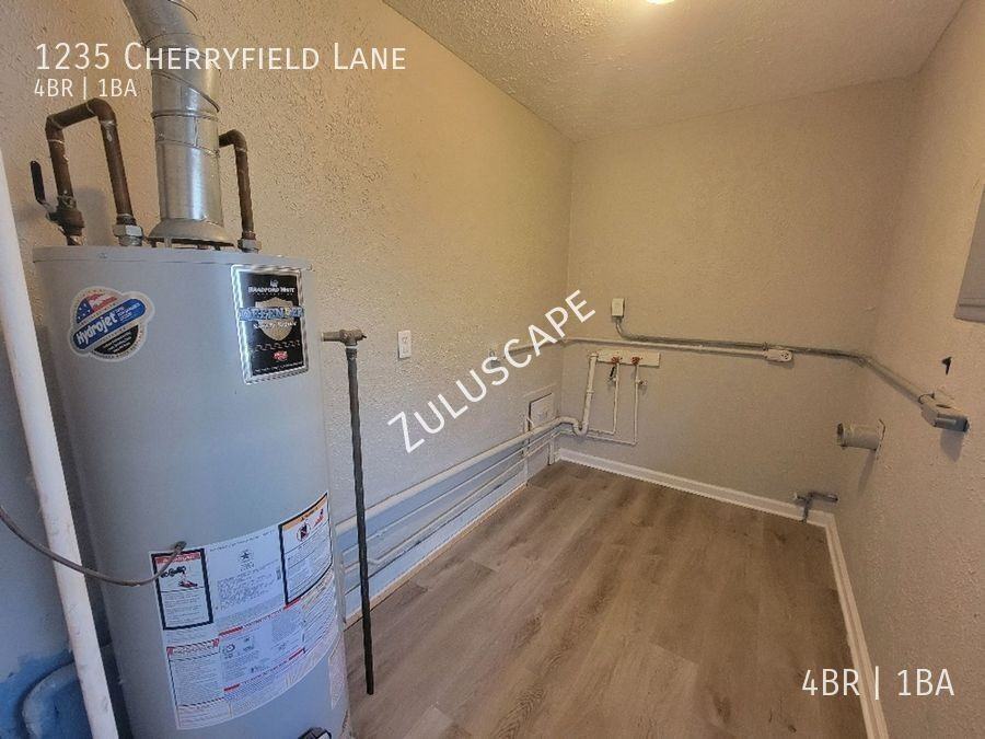 1235 Cherryfield Ln - Photo 7 of 16